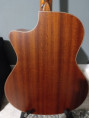 /album/chitarra-acustica-hartwood-libretto/whatsapp-image-2026-04-27-at-14-27-11-2-jpeg/